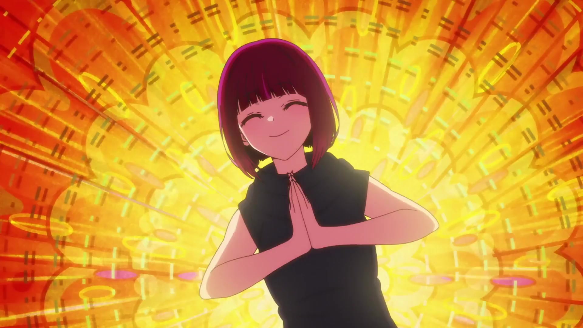 [Tsukyio Editing Resources] Oshi No Ko Season 1 (Episode 9) Raw Clips (211) (tsukyio.com).mp4